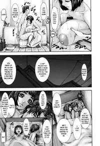 [PIero] PAICCHU Ch. 1-9 [English] [Brolen+B.E.C. Scans]