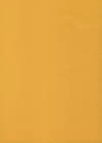 (Mimiket 10) [Renai Mangaka (Naruse Hirofumi)] SLASH 2 Side A (Fate/stay night)