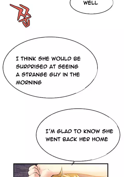 Kill the Dead Bastard Ch.0-15