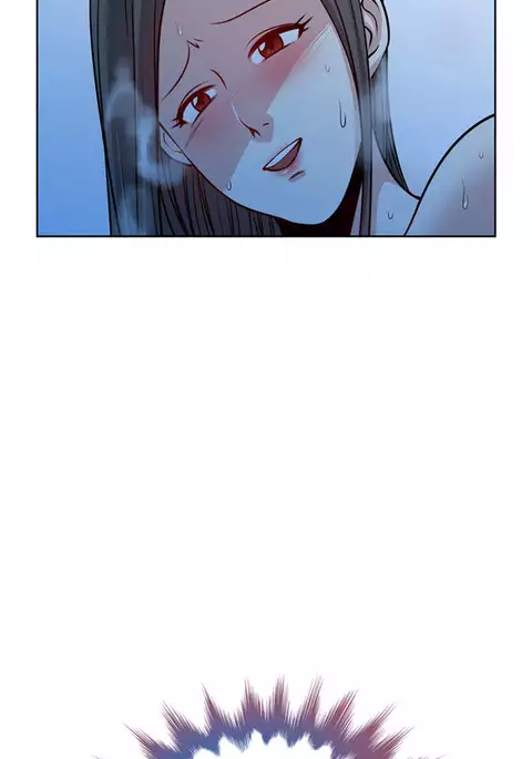 Change Partner Ch.1-17