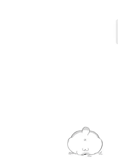 Kasenshiki RomiJuli Kousou Kyoku | 河岸的爱情抗争曲 Ch. 1-2