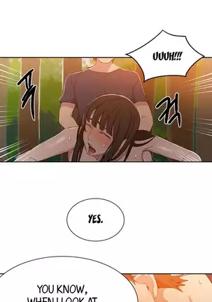 Secret Class Ch.44/?