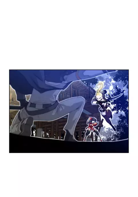 Perfect Half Ch.1-29