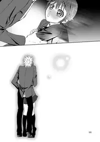 [Myuripyu (Shidako)] GSCOPY (Eyeshield 21) [Digital]