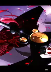 (C85) [Choki no Kamisama & Wanwandoh (Magaki Ryouta)] Warm Winter (Various)