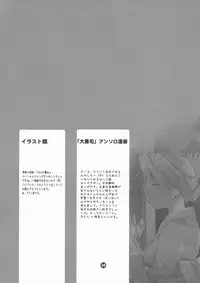 (SC26) [HONEY QP (Inochi Wazuka)] HONEY PACK 09 (Samurai Warriors)