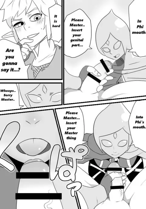 Master no Sword | Master Sword