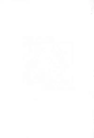 CC Capture Pururun Onpucchi