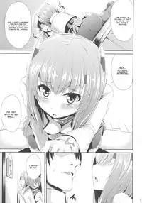 (C89) [Mizuwari Neko (Toyo)] Oboetate Taihou!! (Kantai Collection -KanColle-) [English] [CGrascal]