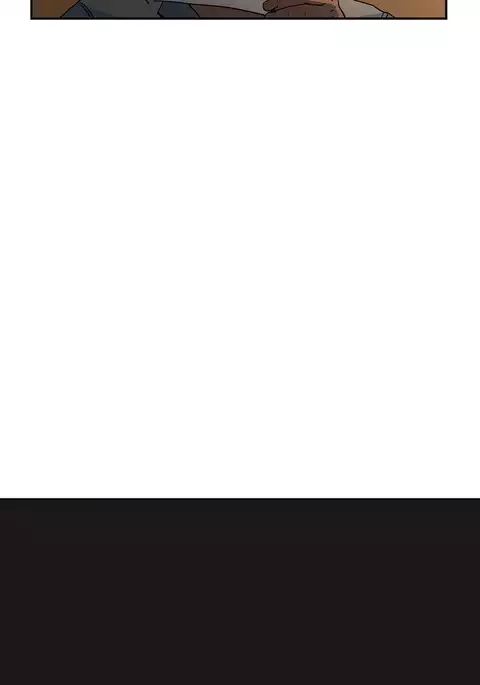 Refrain Love Ch.1-25