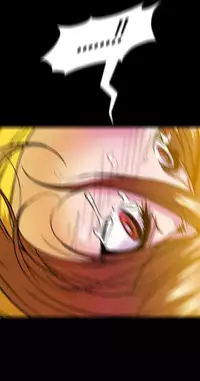 [Yihyeonmin] Drug Candy Ch.0-31 (English) (YoManga) (Ongoing)