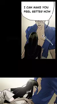 Ace Ch.1-13 (English) (Ongoing)