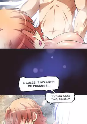 Brawling Go Ch.149-150