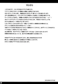 (C94) [Noritama-gozen (Noritama)] SummerBlu!! (Granblue Fantasy) [English] [Aoitenshi]