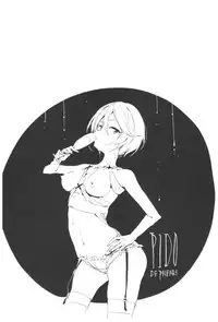 (C93) [TOZAN:BU (Fujiyama)] TOZAN:BU Soushuuhen (Various)