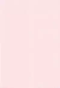 (C62) [Sakurakan (Seriou Sakura)] sweet sweet star sugars (Inuyasha)