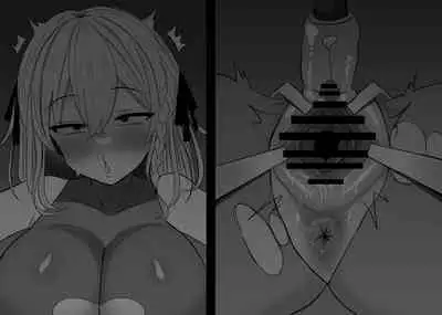 Haiboku Taiken ga Dekiru Mise