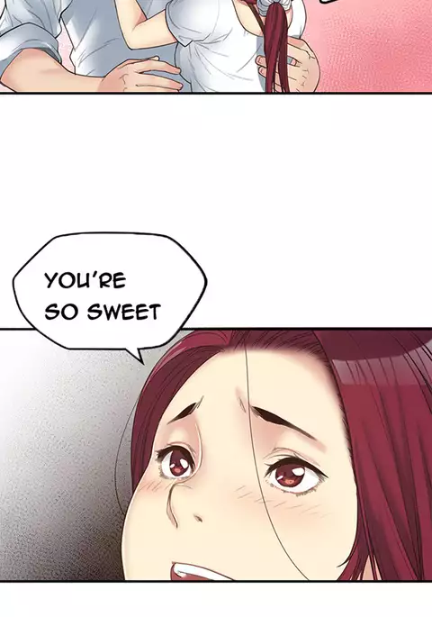 Best Friend Girlfriend Ch.1-23