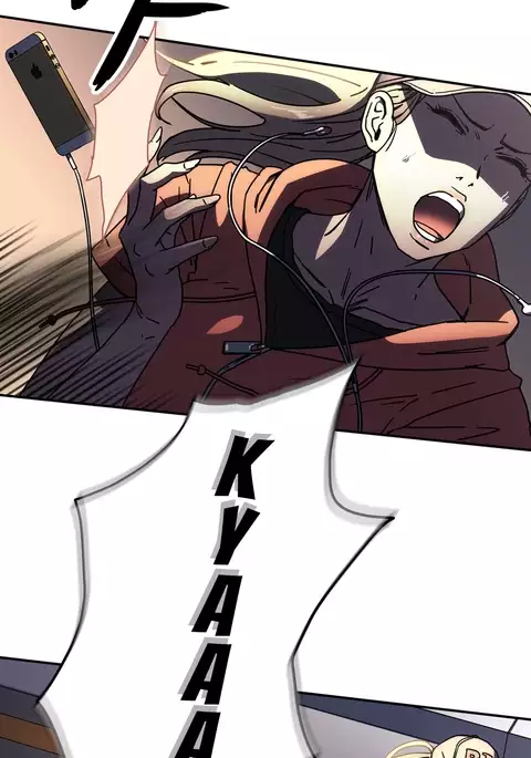 Refrain Love Ch.1-31