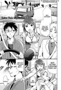 [kiasa] Hinata NTRism [English] [Tigoris Translates]