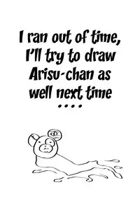 (C92) [Rorinoutage (Shimantogawa)] Mipomipo Nupunupu (Girls und Panzer) [English] {Doujins.com}