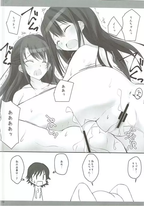 S.E.06.5