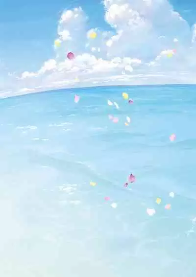 mignon Gashuu YUMMY TUMMY The artworks of mignon