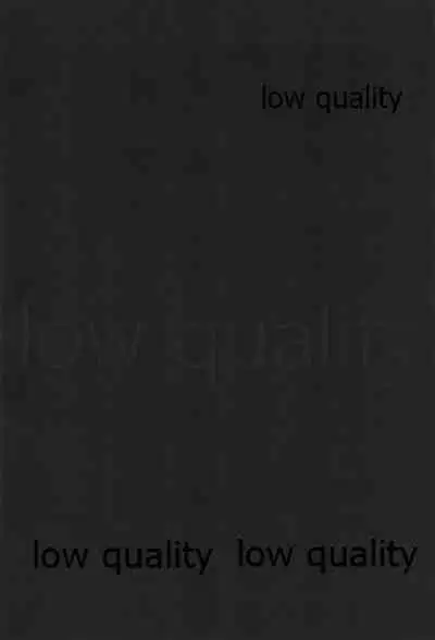 [marsh. (Suzu)] Accomplice (Naruto)