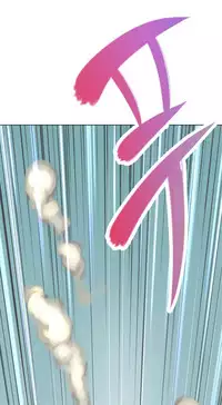 超级女友1-10 chinese