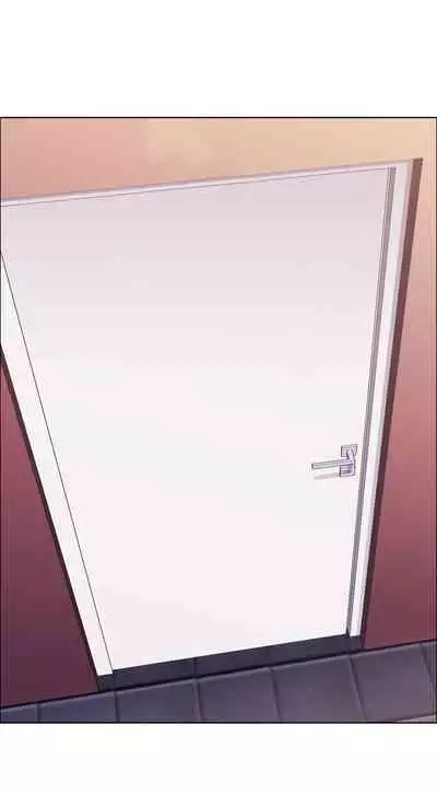 [Studio Wannabe] Rental Girls | 出租女郎 Ch. 33-58 [Chinese] 第二季 完结