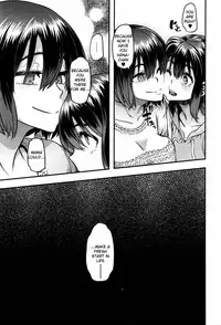 [ShindoLA] EMERGENCE (Complete) [English]