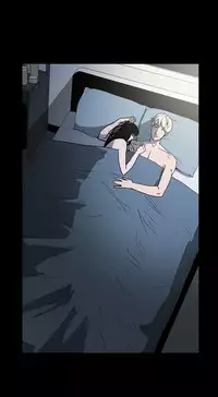 Ace Ch.1-20 (English) (Ongoing)