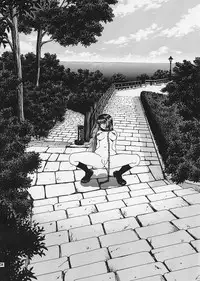 (CSP4) [Nonoya (Hideki Nonomura)] Choukyou Hijiri Yuri no Sono Jogakuin