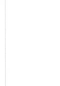 (C95) [SERVICE BOY (Hontoku)] Sachi, Aran