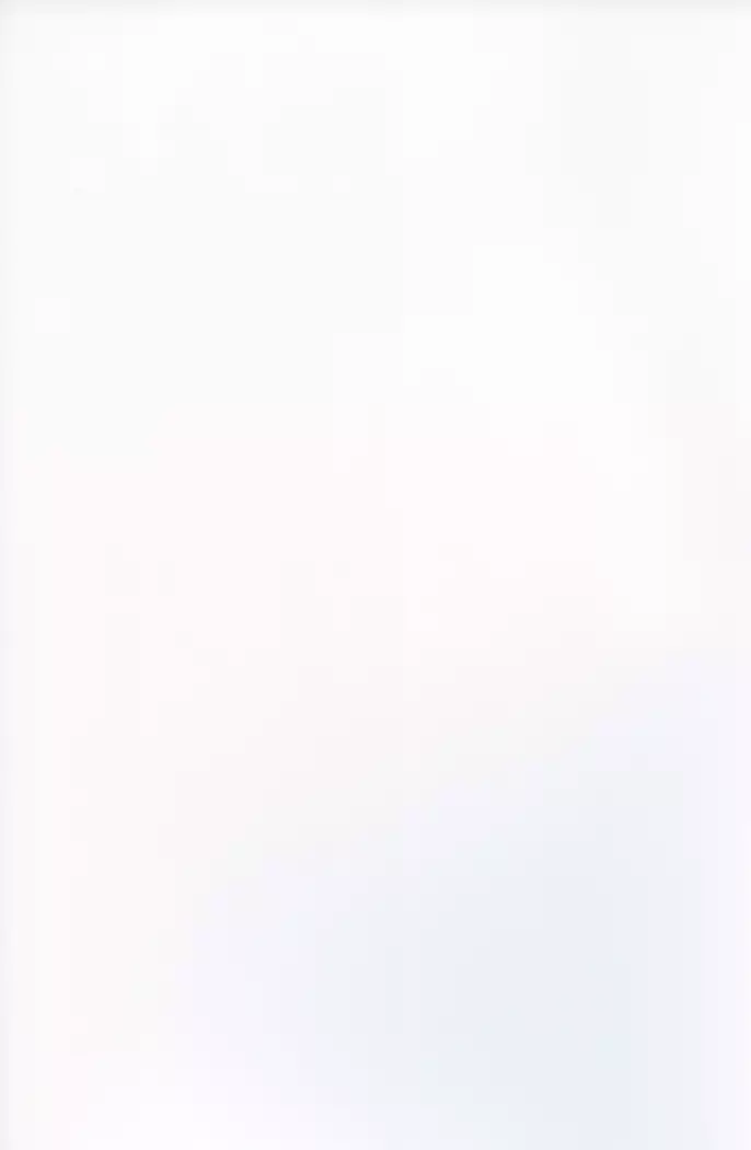 Kimi no Mama. 너의그대로。