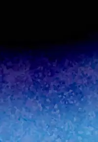 (CCOsaka104) [Jigsaw (Itonoco)] Konya wa Anoko to Drive Date (Kekkai Sensen) [English]