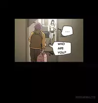 Ace Ch.1-27 (English) (Ongoing)