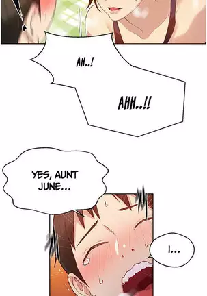 Secret Class Ch.39/?