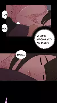 Girl Next Door Ch.1-26 (English) (Ongoing)