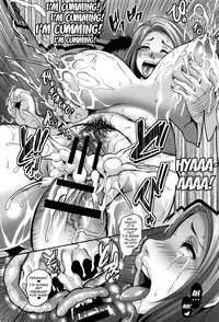 [Kazuhiro] Zenana Biyaku Choukyou Nikubenki Collection [English] {doujin-moe.us + desudesu}