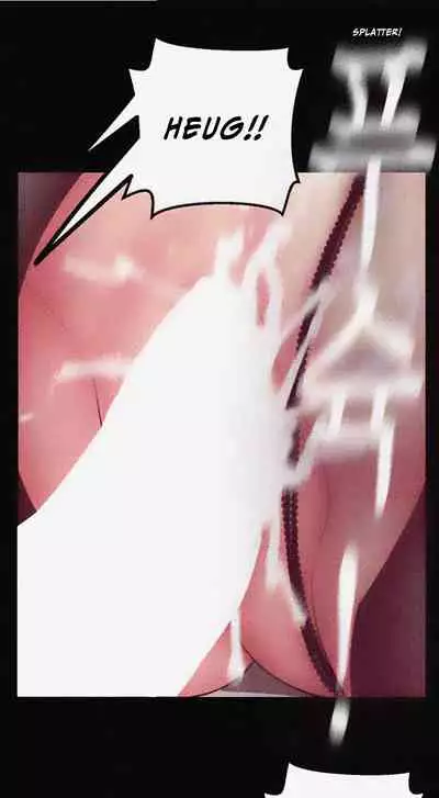 A Wonderful New World Ch.30/?