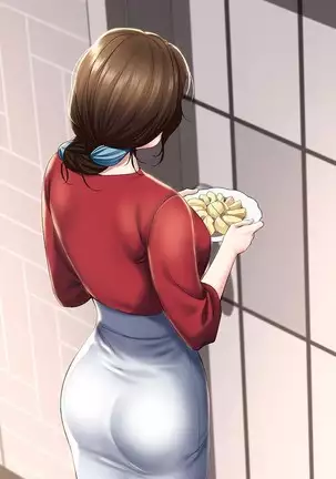 BOARDING DIARY 31-47 CHI