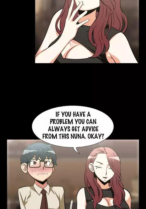 Love Parameter Ch.1-59