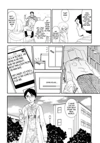 [Suehirogari] Somuniiru [English] [Munyu]