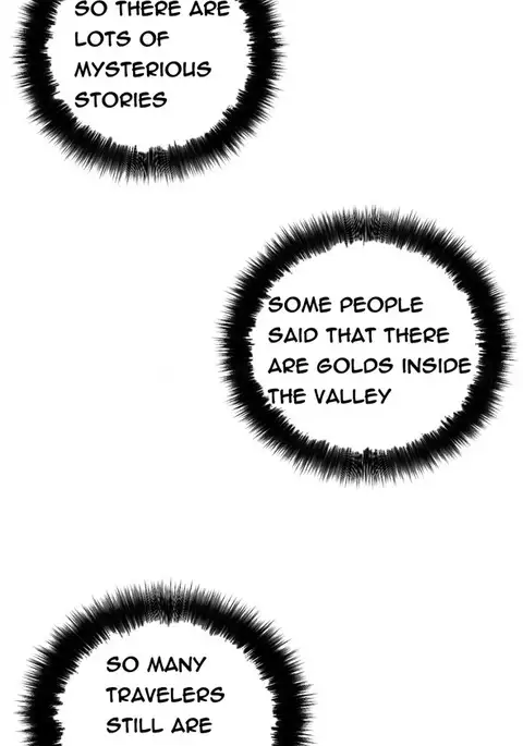 Perfect Half Ch.1-32