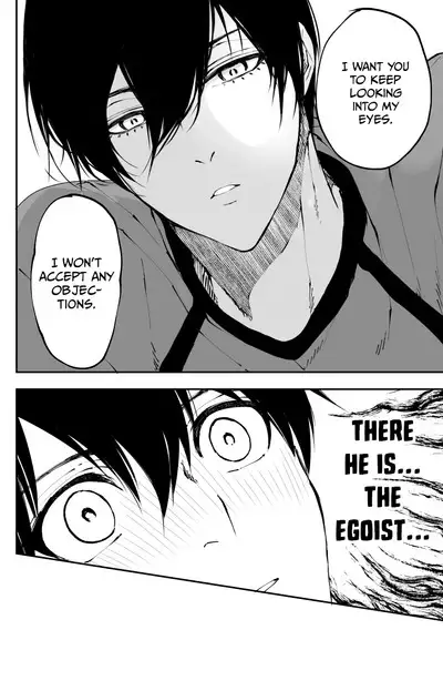 Kagi no Kakaranai Heya | The Room With No Lock to Lock