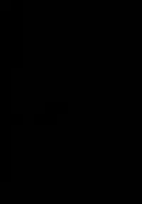 (Reitaisai in Taiwan) [Kinokino (Try)] Touhou Chichi Kimei (Touhou Project) [Chinese]