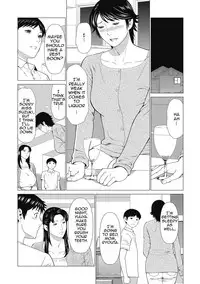 [Takasugi Kou] Dakkan | Recapture [English] [Amoskandy] [Digital]