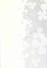 (C90) [ANCHOR (Mutou Mato)] My Little Maid 2