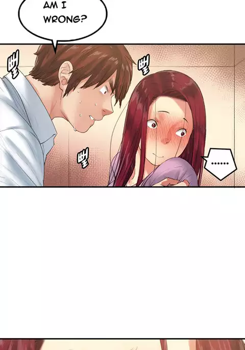 Best Friend Girlfriend Ch.1-23
